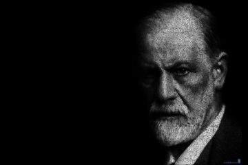 Sigmund Freud - ΑΤΟΜΙΚΗ ΨΥΧΟΘΕΡΑΠΕΙΑ