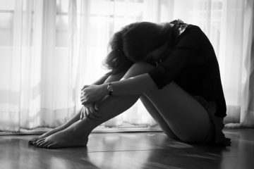 ΔΙΑΧΕΙΡΙΣΗ ΧΑΜΗΛΗΣ ΑΥΤΟ-ΕΙΚΟΝΑΣ ΚΑΙ ΑΥΤΟ-ΕΚΤΙΜΗΣΗΣ